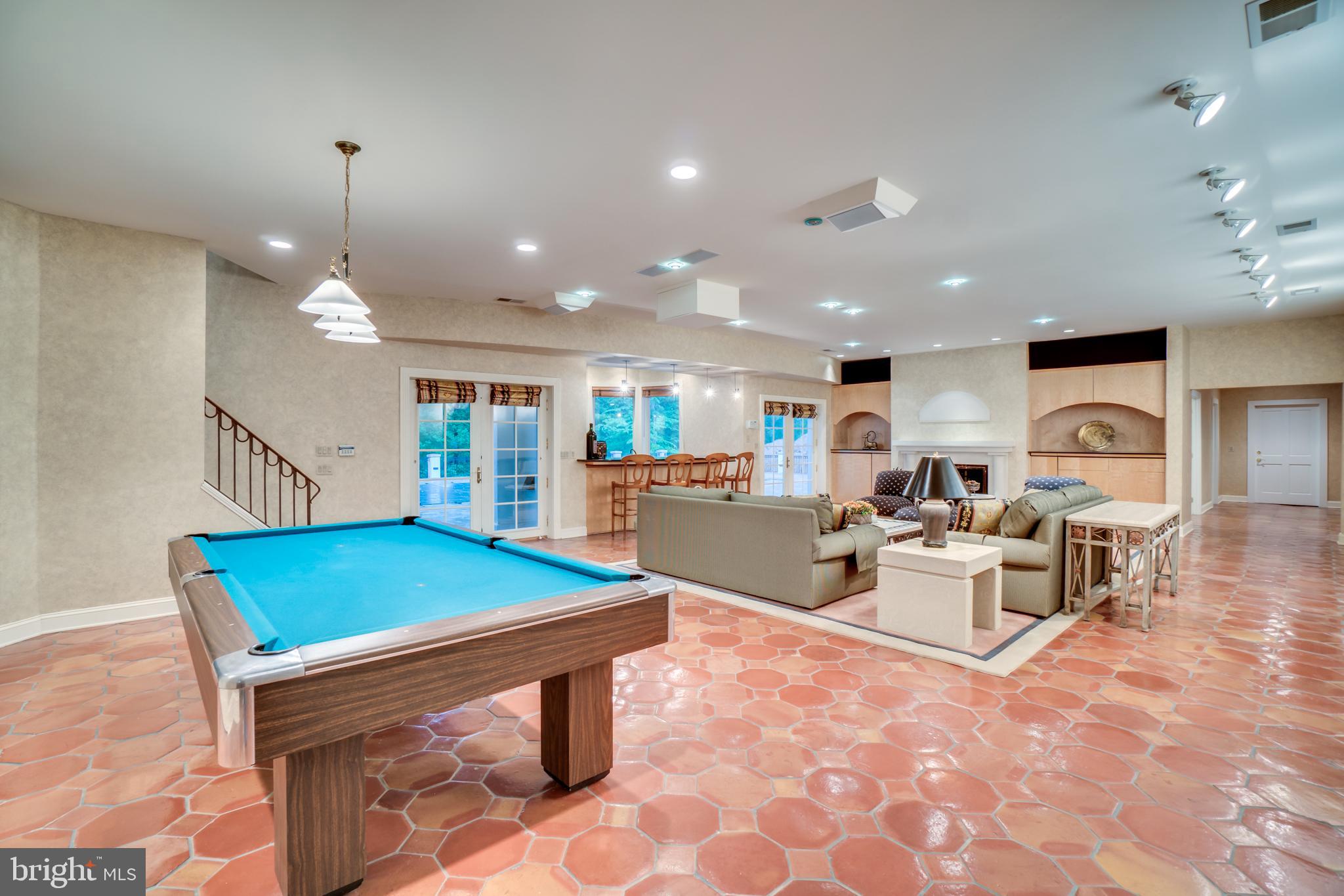 1336 Potomac School Road McLean, VA 22101 - Photo 40 of 61