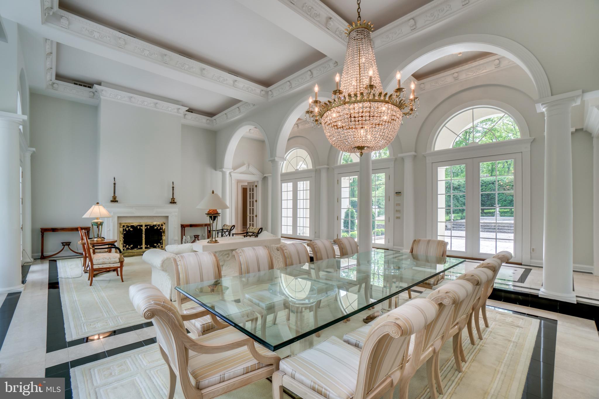 1336 Potomac School Road McLean, VA 22101 - Photo 5 of 61