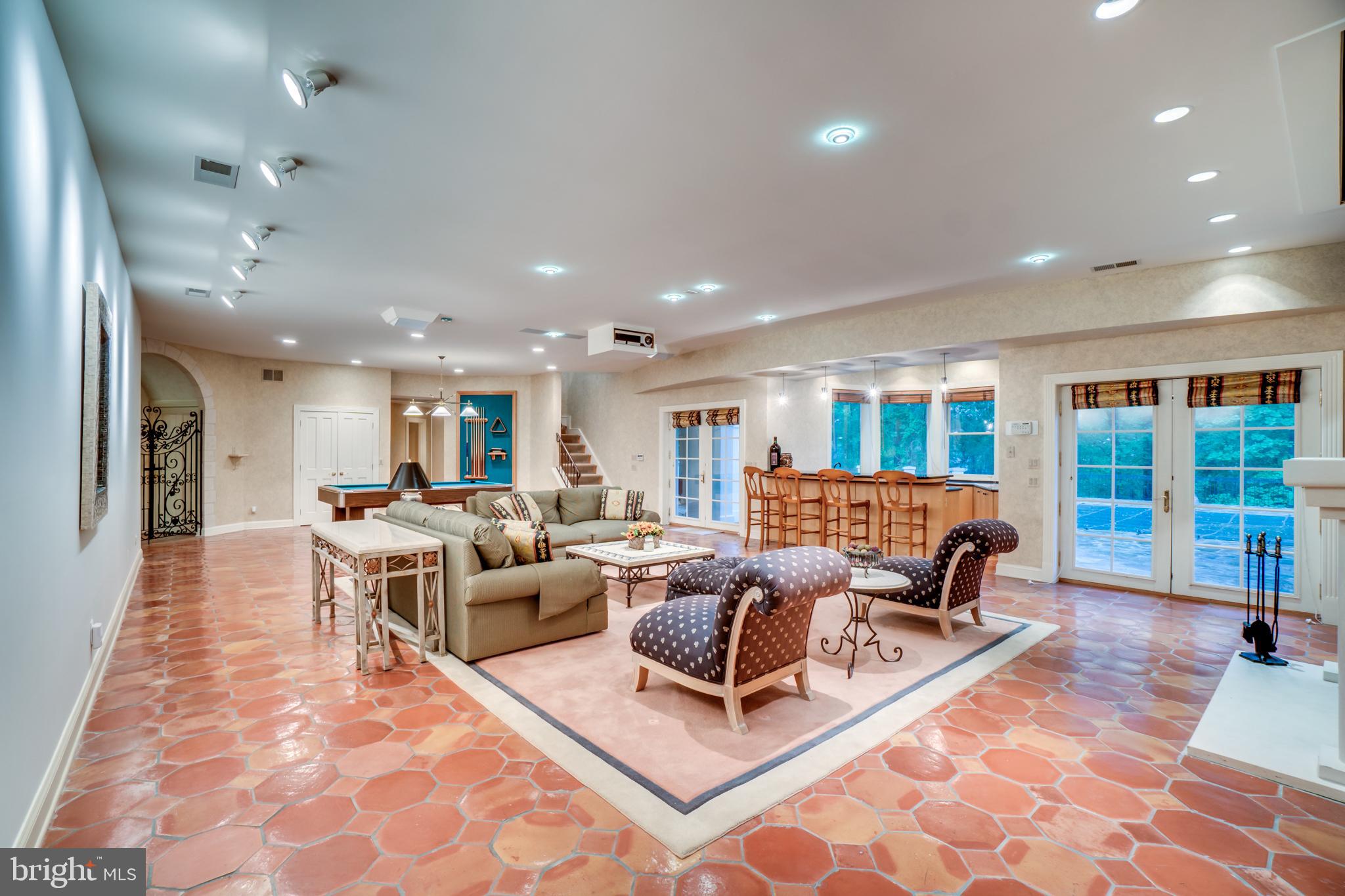 1336 Potomac School Road McLean, VA 22101 - Photo 41 of 61