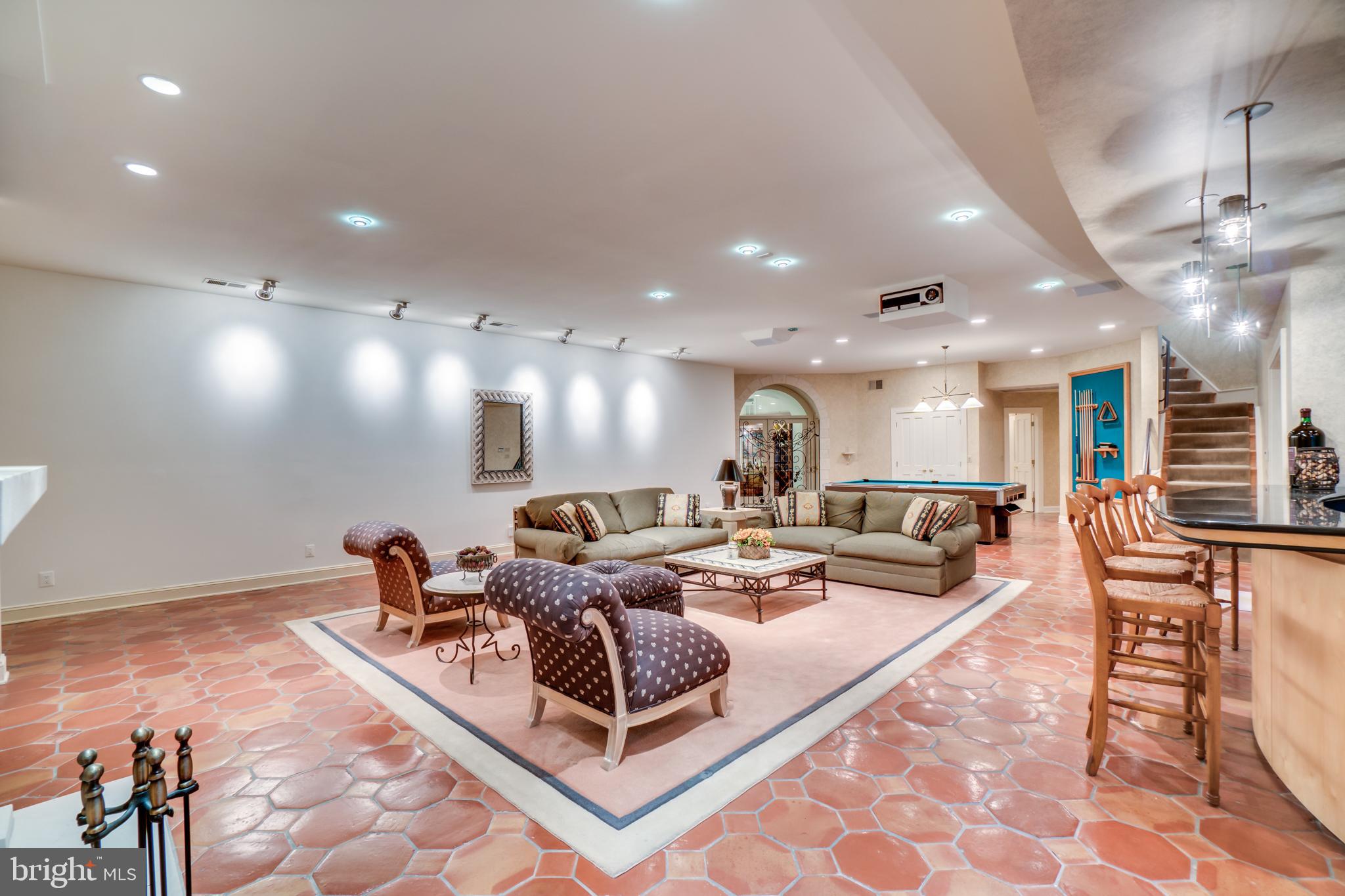 1336 Potomac School Road McLean, VA 22101 - Photo 42 of 61