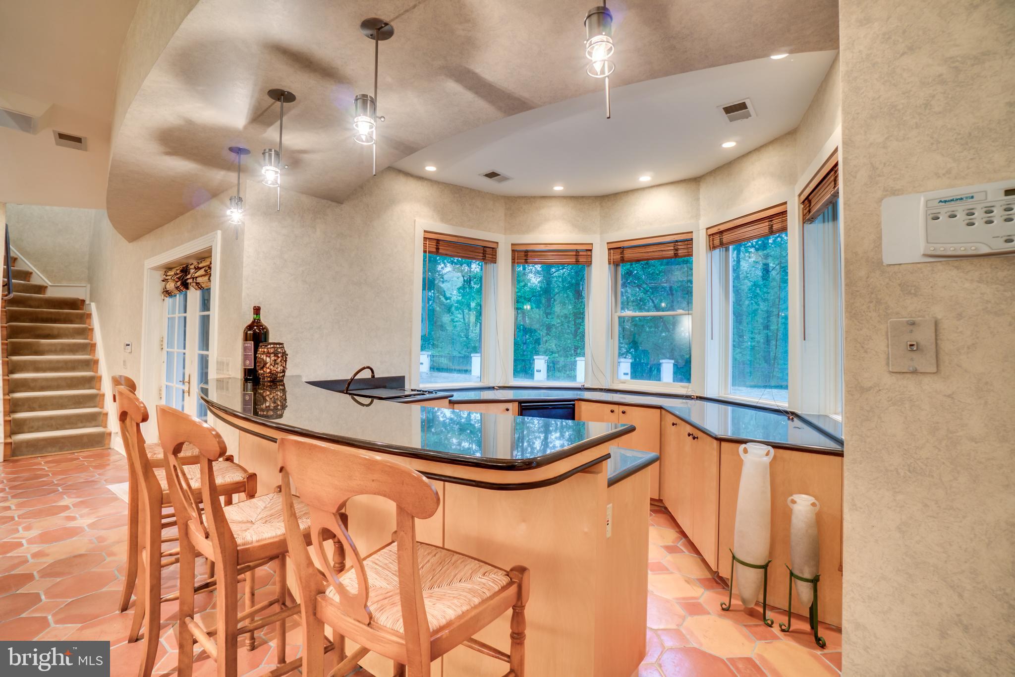 1336 Potomac School Road McLean, VA 22101 - Photo 43 of 61