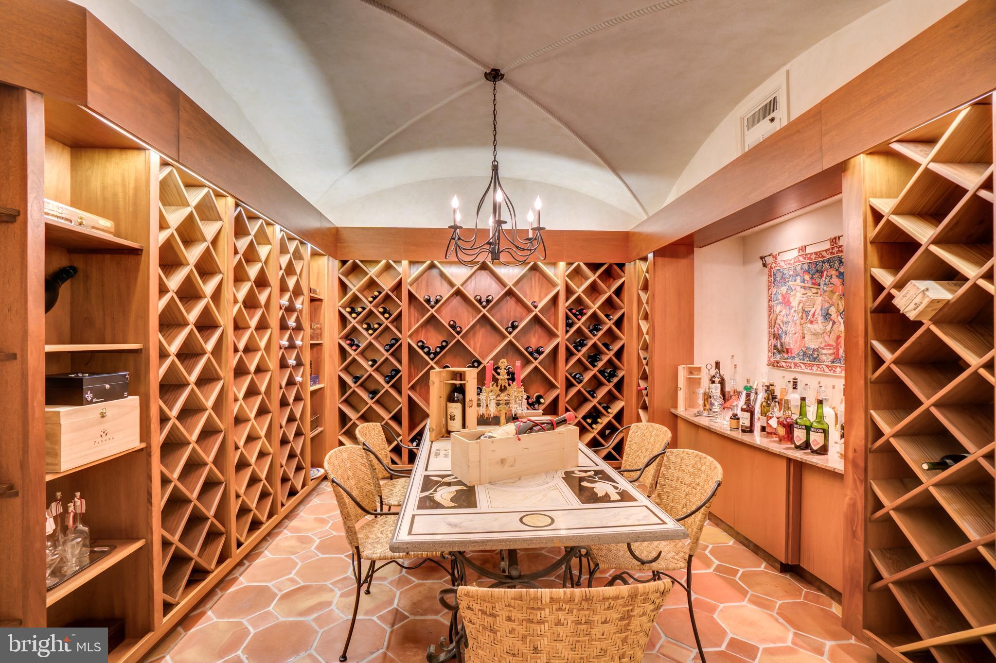 1336 Potomac School Road McLean, VA 22101 - Photo 44 of 61