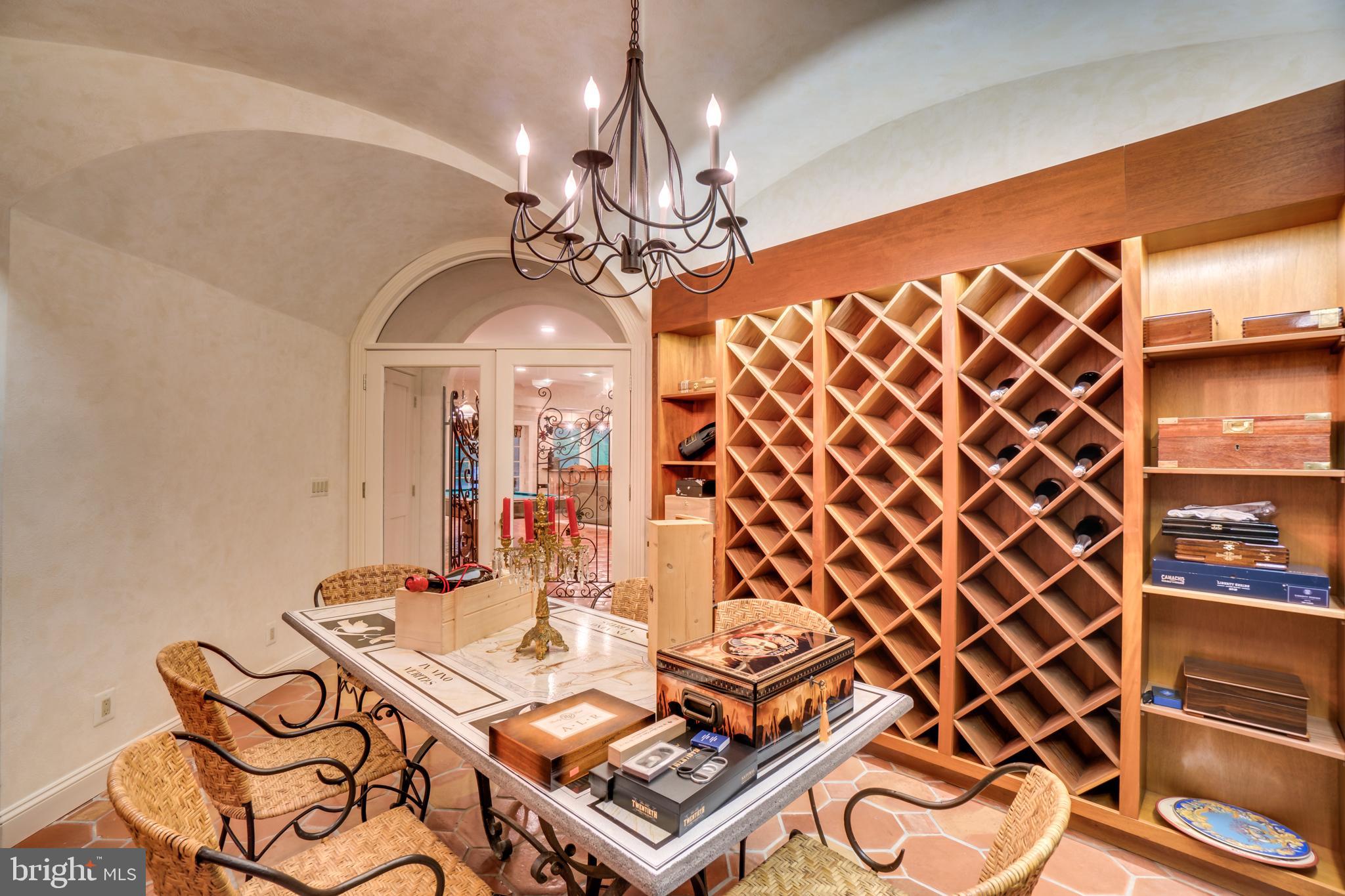 1336 Potomac School Road McLean, VA 22101 - Photo 45 of 61