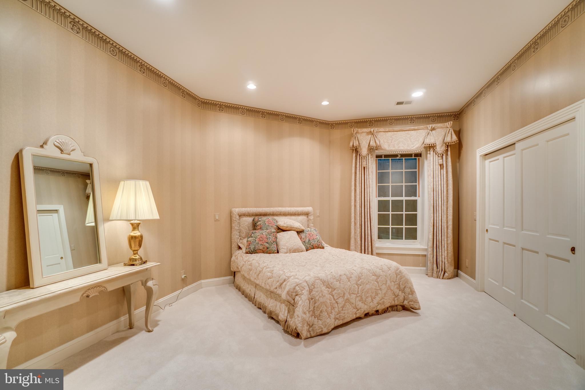 1336 Potomac School Road McLean, VA 22101 - Photo 46 of 61