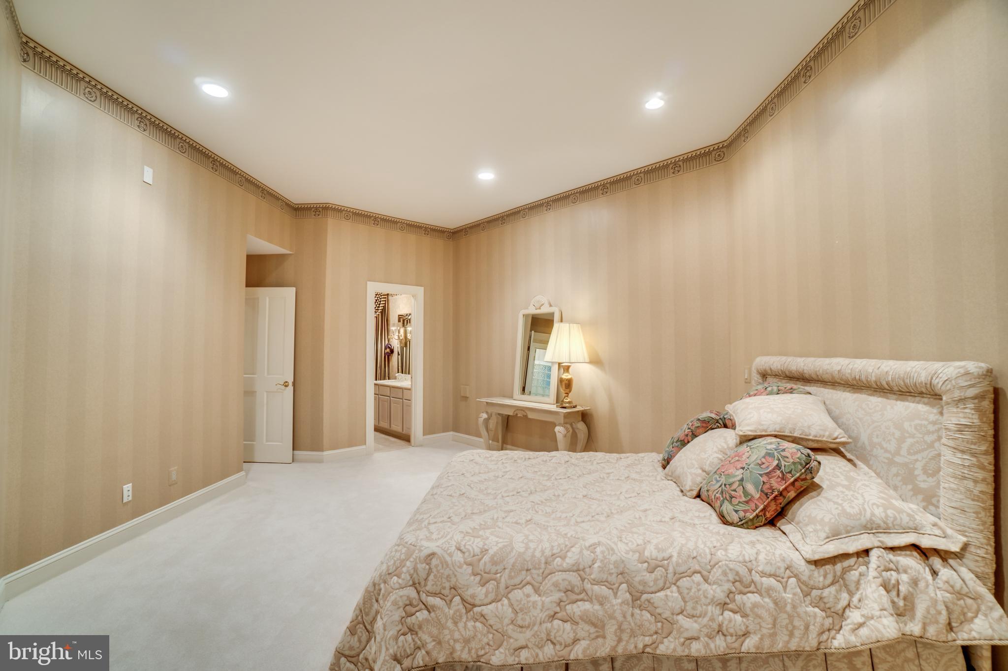 1336 Potomac School Road McLean, VA 22101 - Photo 47 of 61