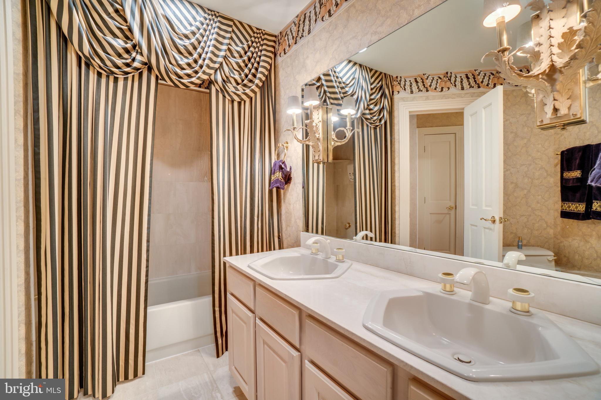 1336 Potomac School Road McLean, VA 22101 - Photo 48 of 61