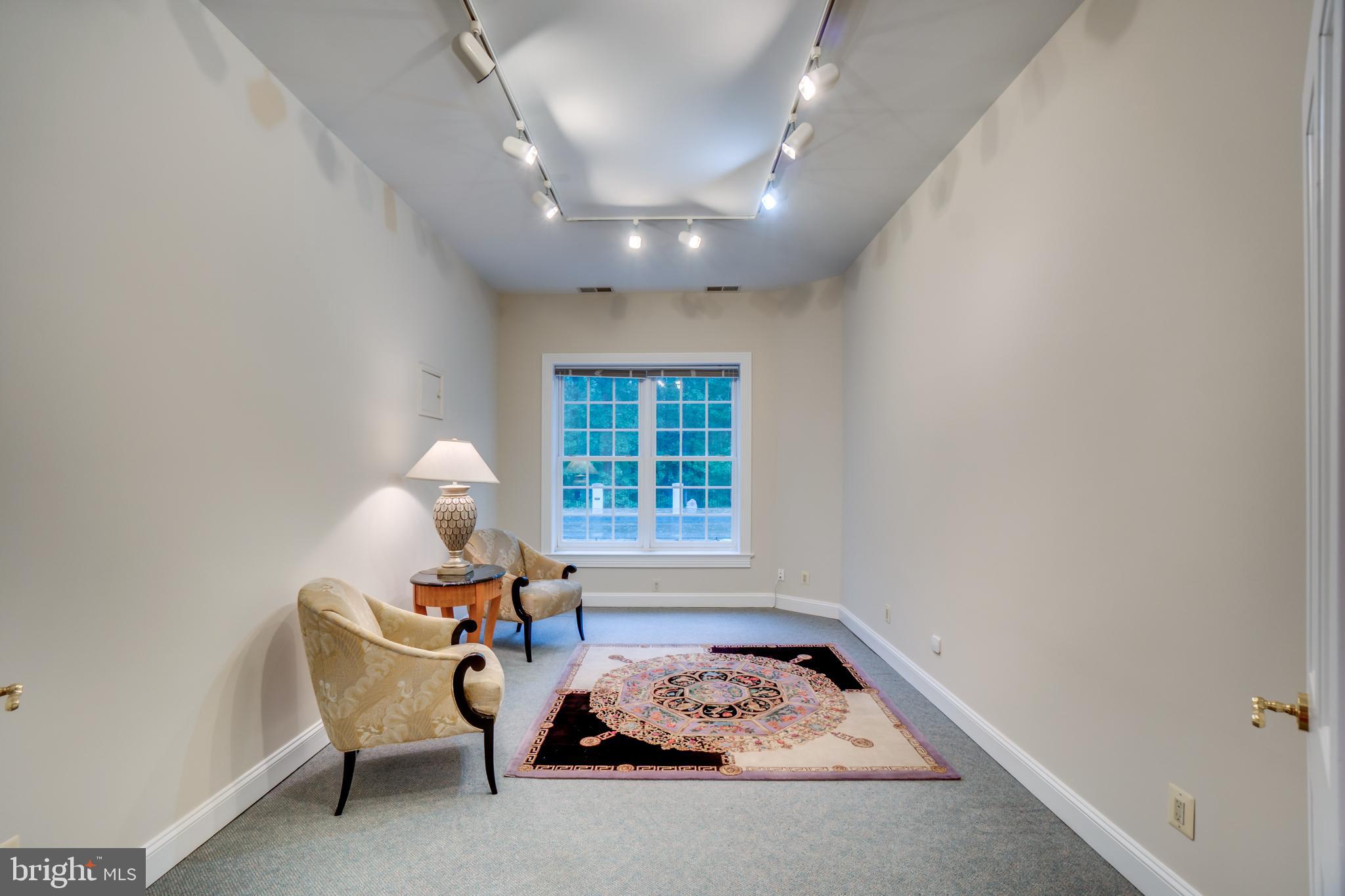 1336 Potomac School Road McLean, VA 22101 - Photo 49 of 61