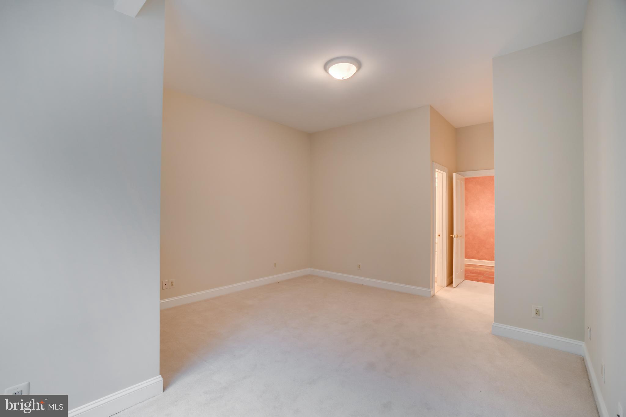 1336 Potomac School Road McLean, VA 22101 - Photo 50 of 61