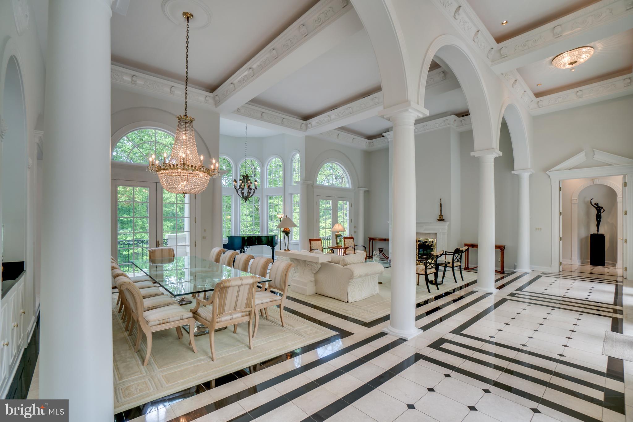 1336 Potomac School Road McLean, VA 22101 - Photo 6 of 61