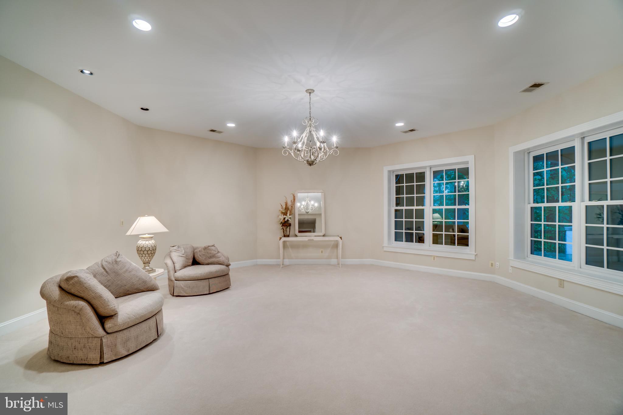 1336 Potomac School Road McLean, VA 22101 - Photo 51 of 61