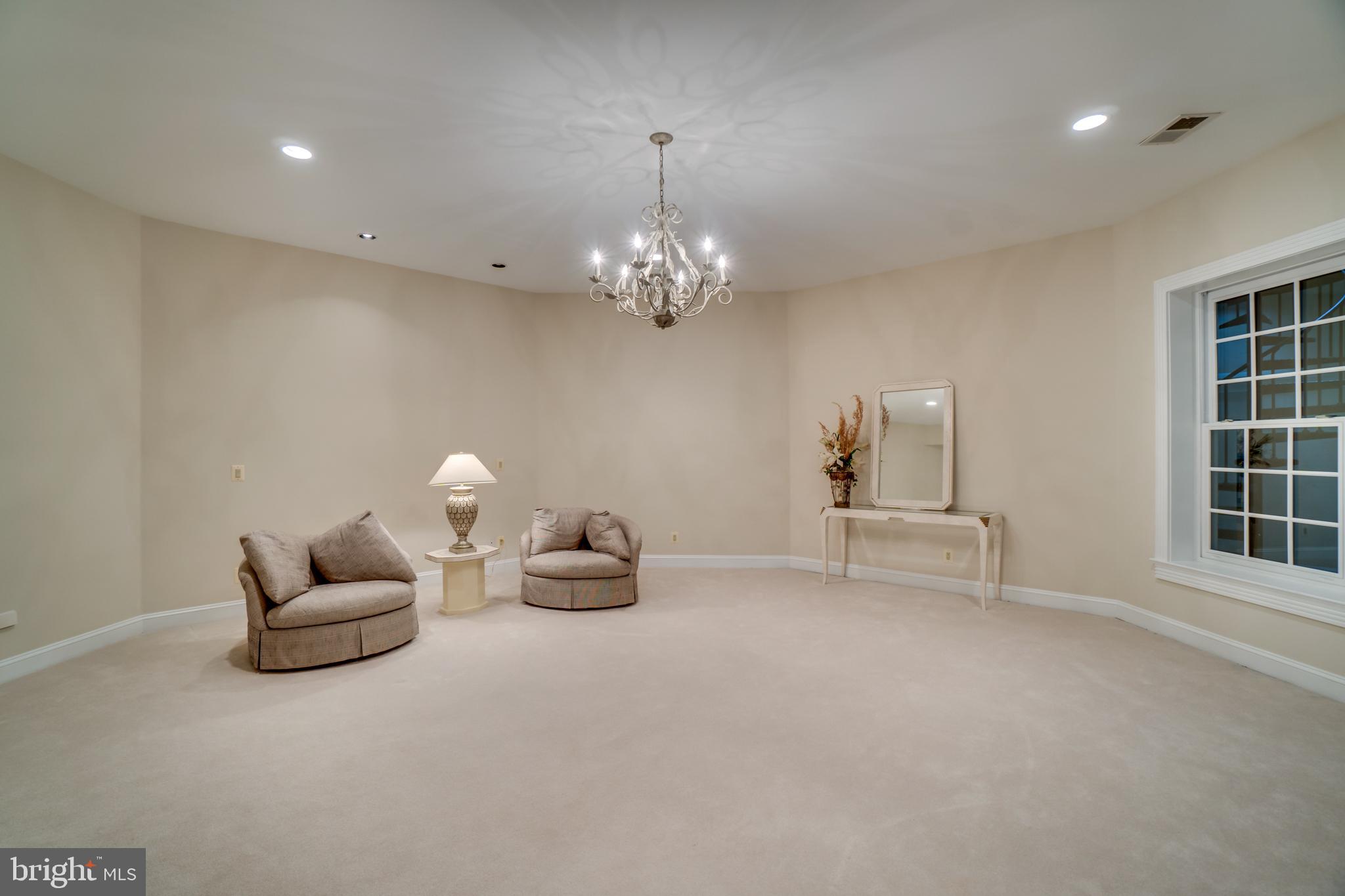 1336 Potomac School Road McLean, VA 22101 - Photo 52 of 61