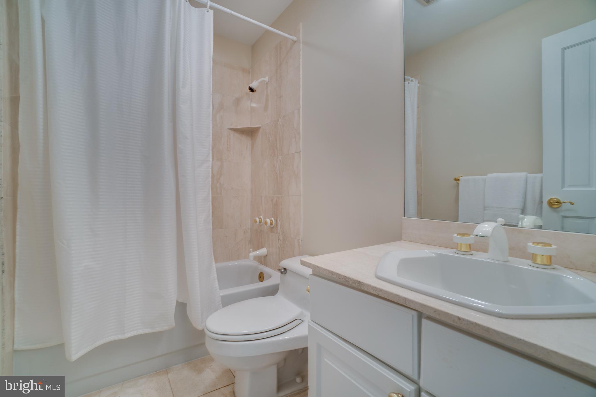 1336 Potomac School Road McLean, VA 22101 - Photo 53 of 61