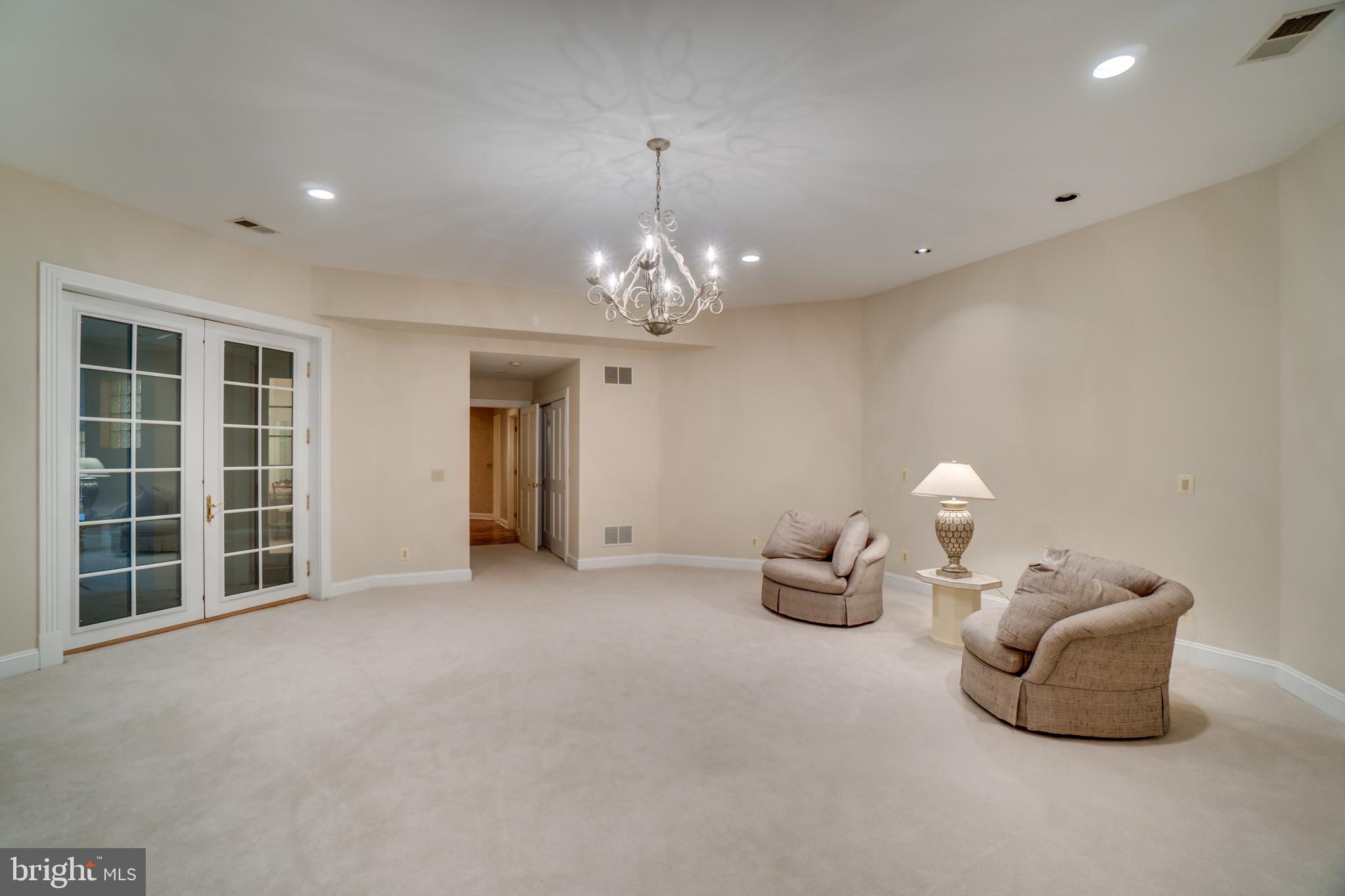 1336 Potomac School Road McLean, VA 22101 - Photo 54 of 61