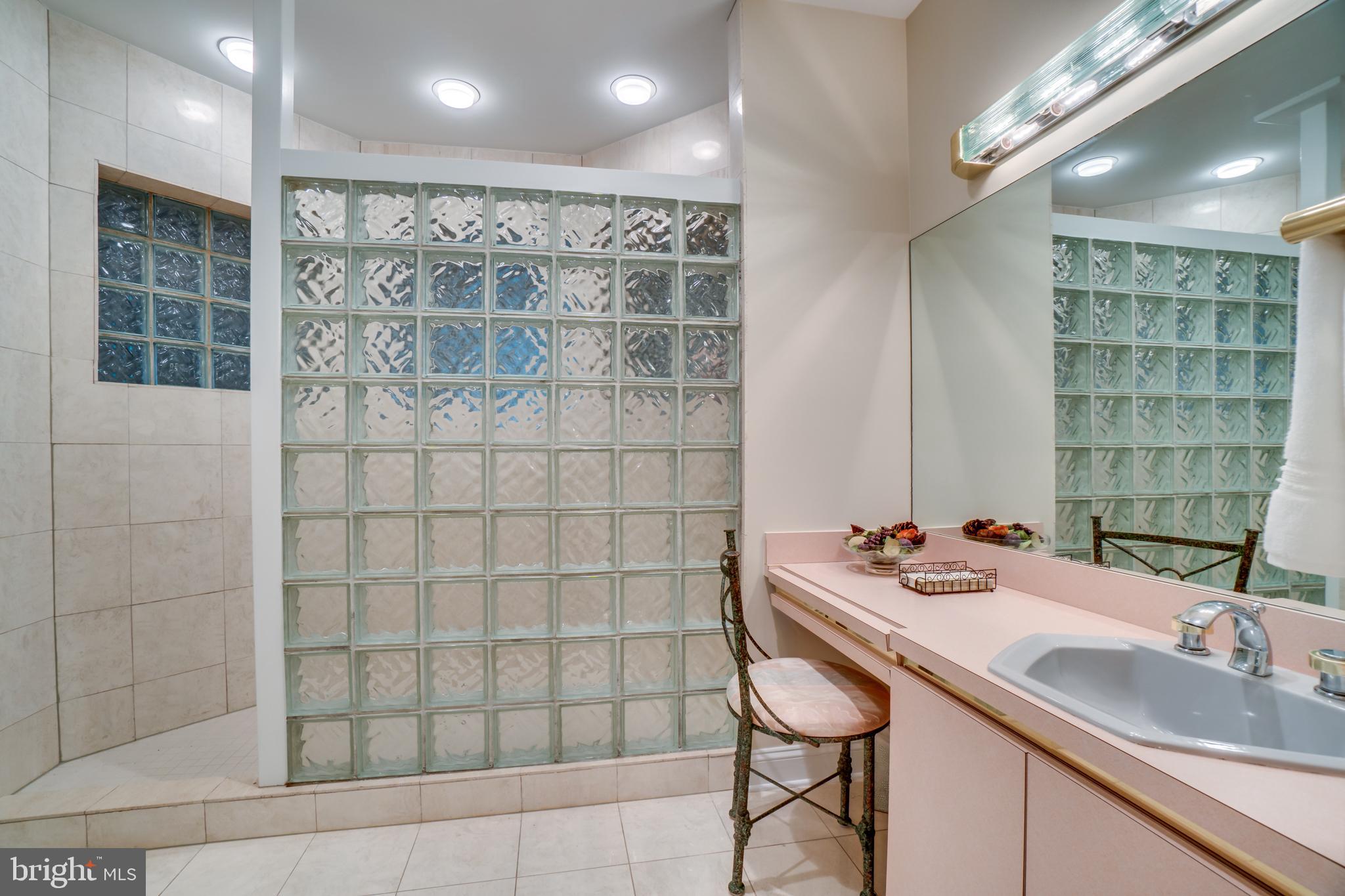 1336 Potomac School Road McLean, VA 22101 - Photo 55 of 61