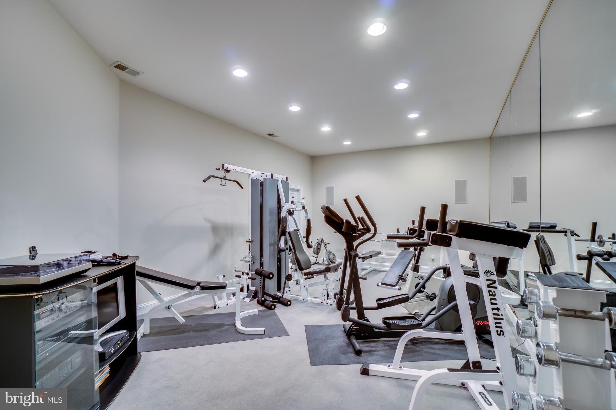 1336 Potomac School Road McLean, VA 22101 - Photo 56 of 61