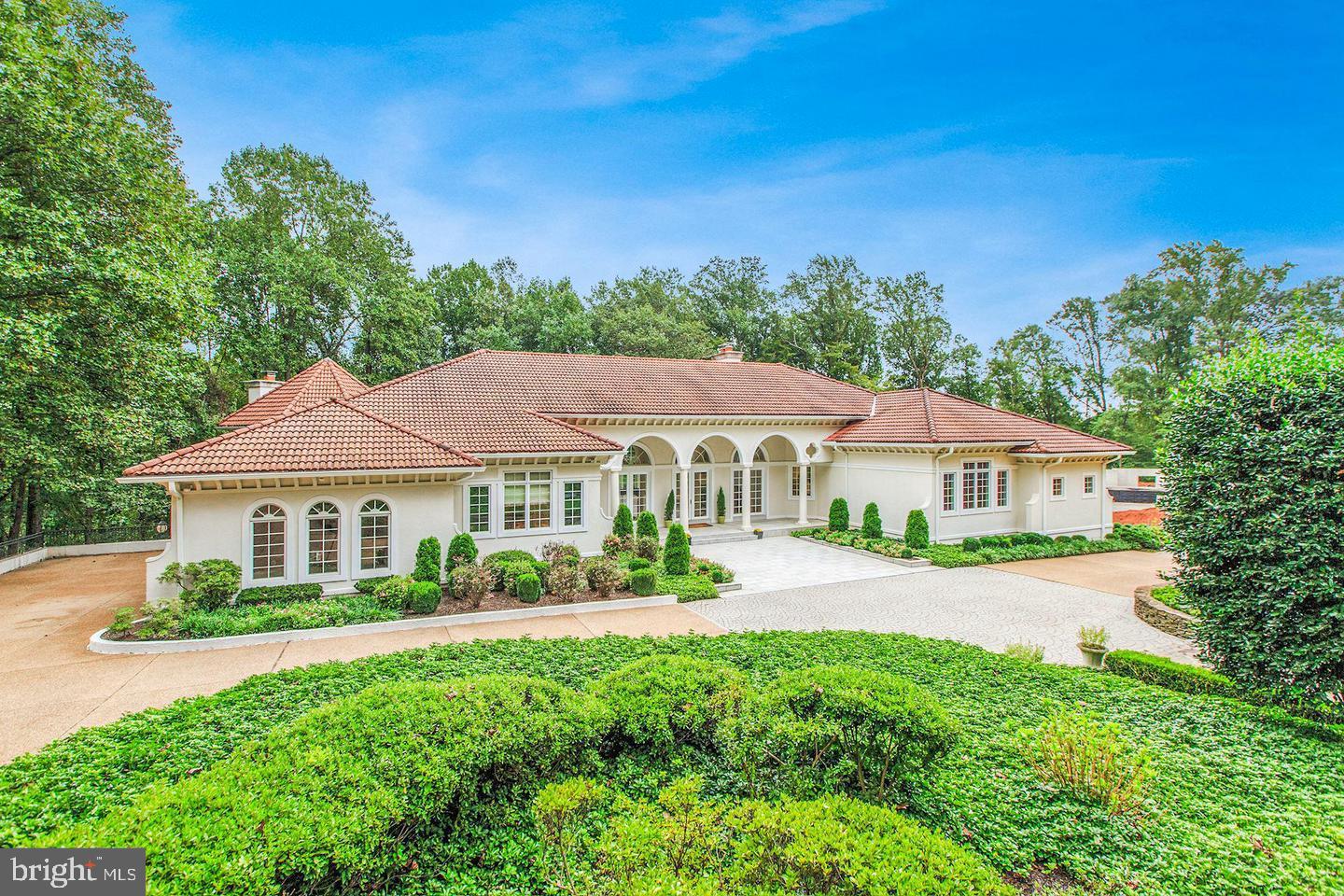 1336 Potomac School Road McLean, VA 22101 - Photo 59 of 61