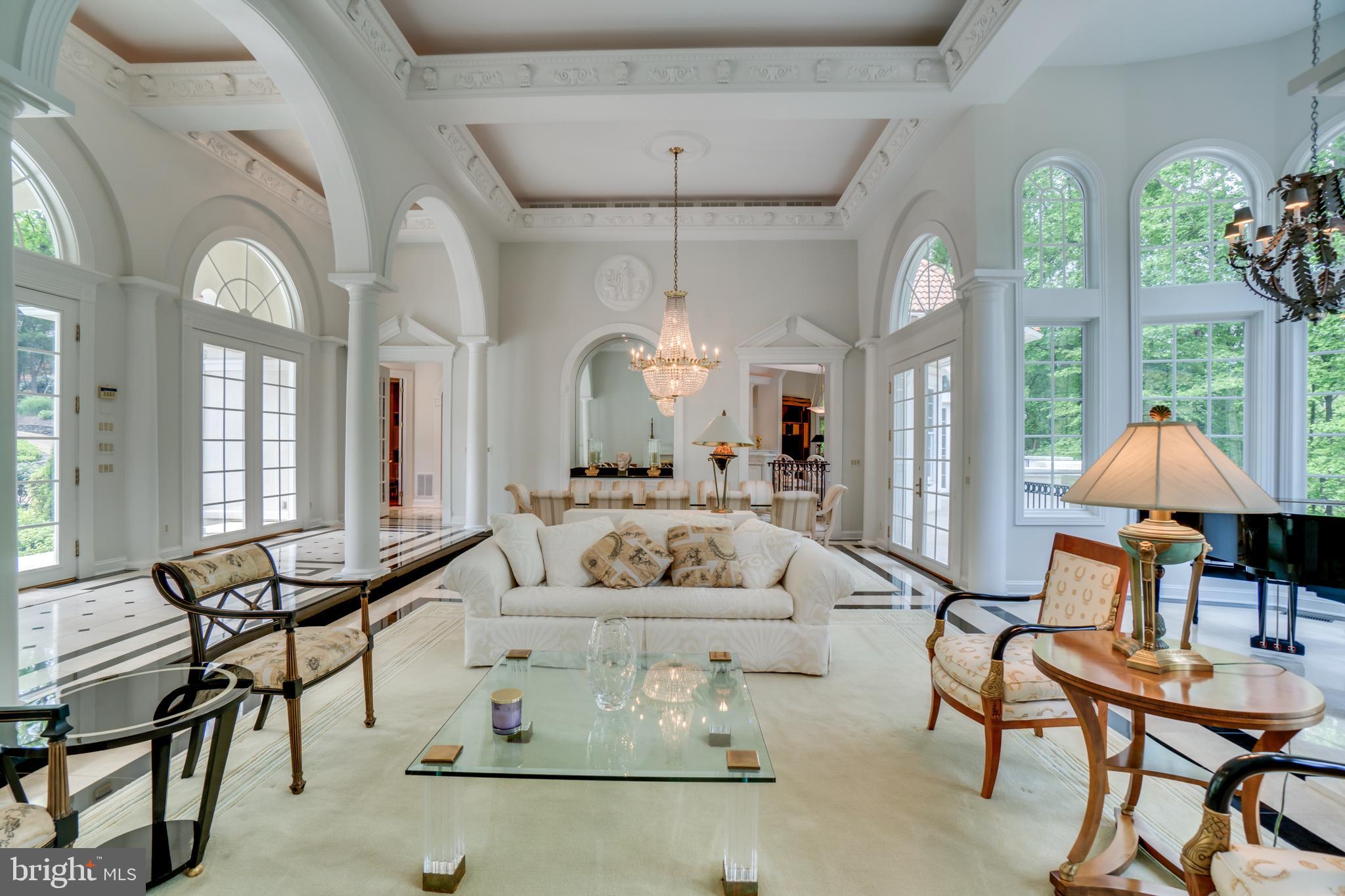 1336 Potomac School Road McLean, VA 22101 - Photo 7 of 61