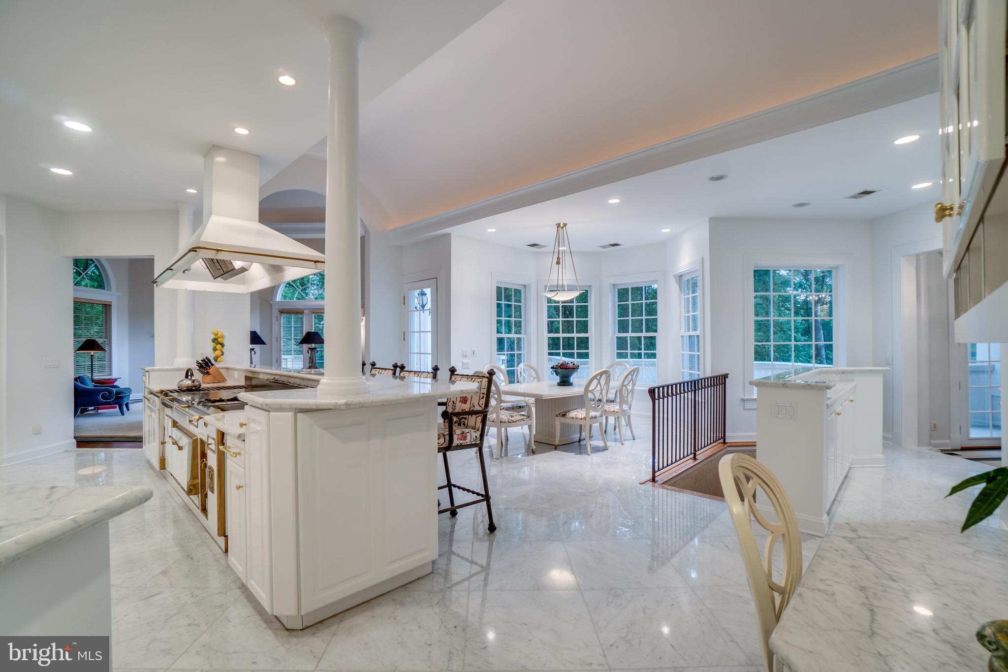 1336 Potomac School Road McLean, VA 22101 - Photo 9 of 61