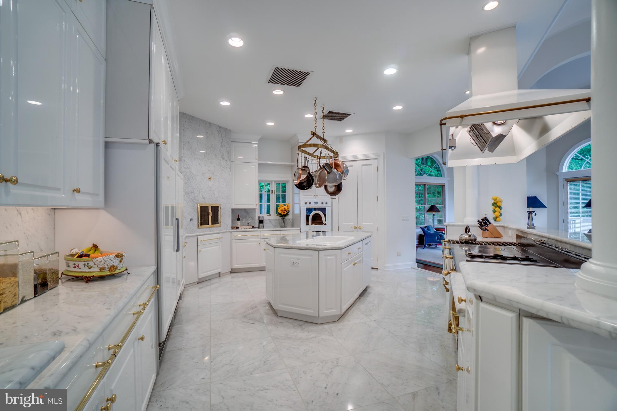 1336 Potomac School Road McLean, VA 22101 - Photo 10 of 61