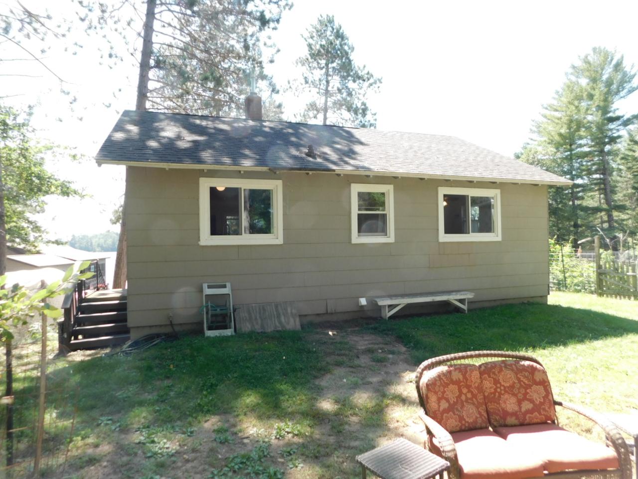 9636 Ross Road Tomahawk, WI 54487 - Photo 20 of 25 Gallery Image 20