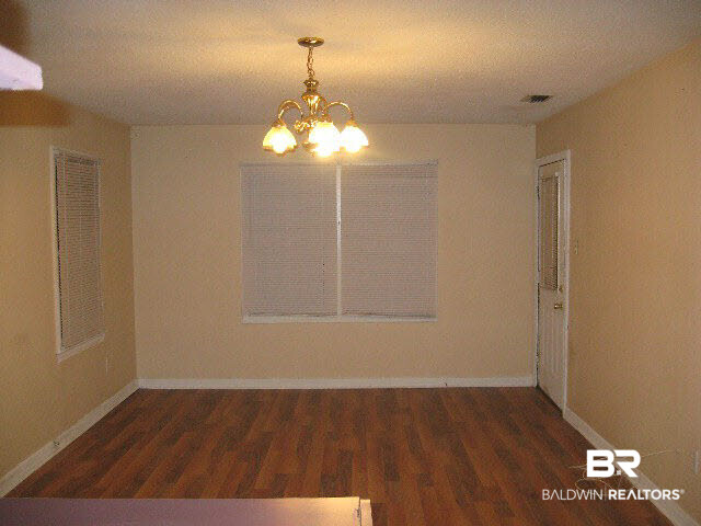 321 Snyder Drive Prichard, AL 36610 - Photo 18 of 21