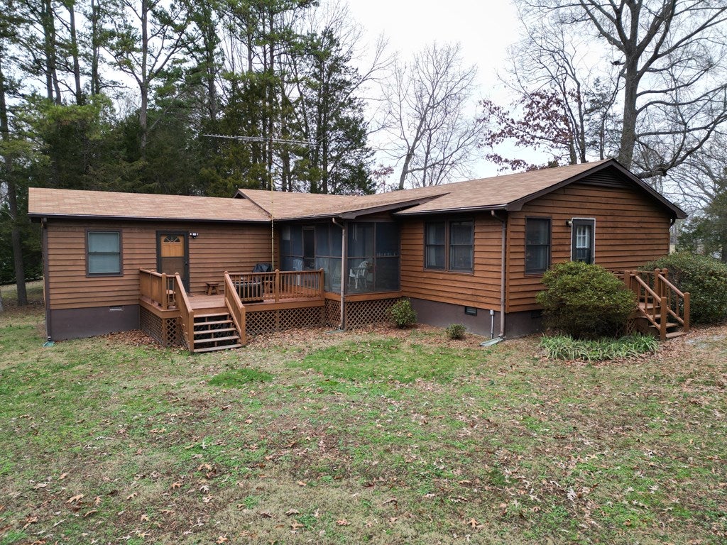212 Garden Road Red Oak, VA 23964 - Photo 4 of 35 Gallery Image 4