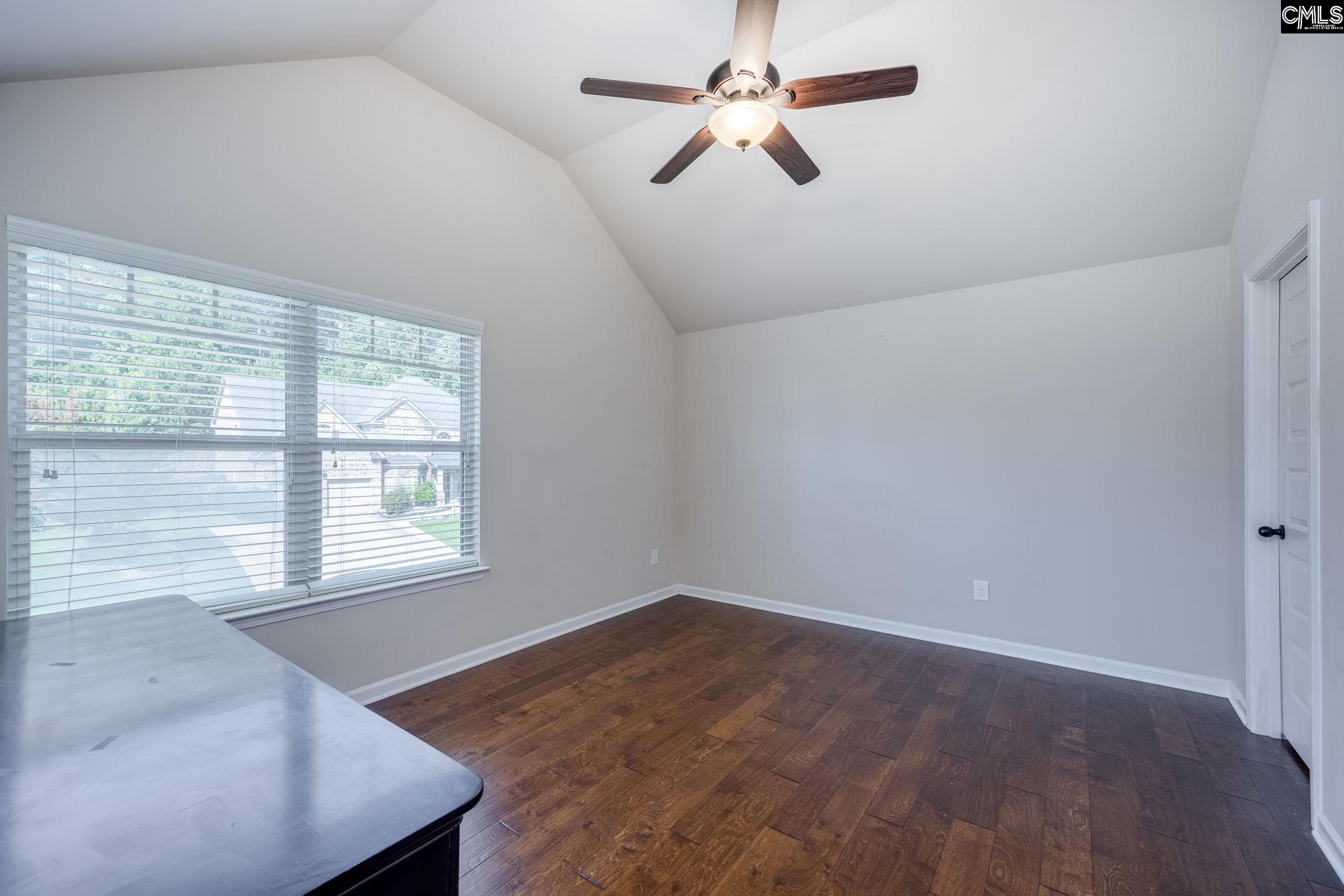 178 Hope Springs Road Lexington, SC 29072 - Photo 56 of 95