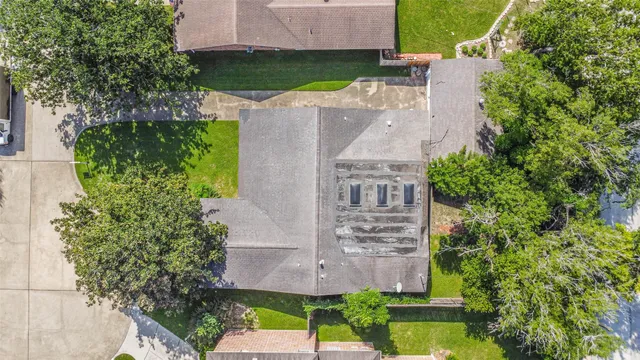 $650,000 | 4406 Ingersoll Street, Houston, TX 77027