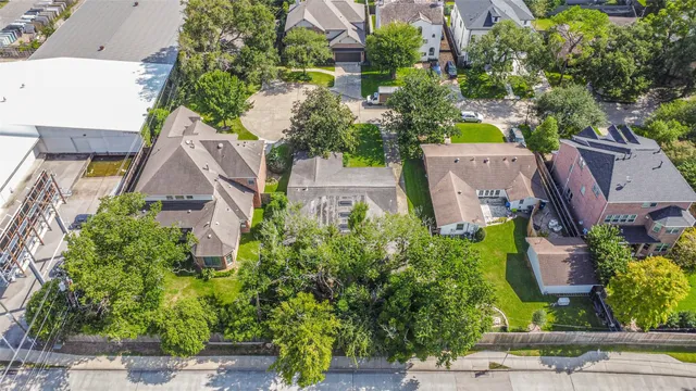 $650,000 | 4406 Ingersoll Street, Houston, TX 77027