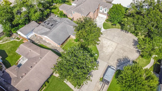 $650,000 | 4406 Ingersoll Street, Houston, TX 77027