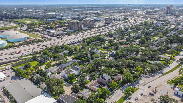 $650,000 | 4406 Ingersoll Street, Houston, TX 77027