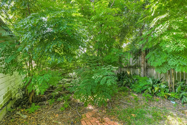 $650,000 | 4406 Ingersoll Street, Houston, TX 77027