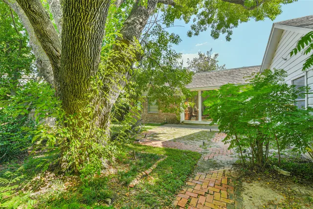 $650,000 | 4406 Ingersoll Street, Houston, TX 77027