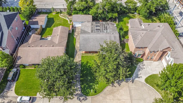 $650,000 | 4406 Ingersoll Street, Houston, TX 77027