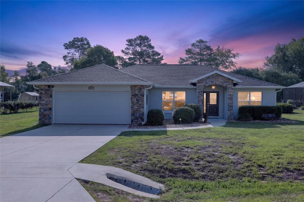 9583 Southwest 46th Terrace Ocala, FL 34476 - Photo 2 of 33