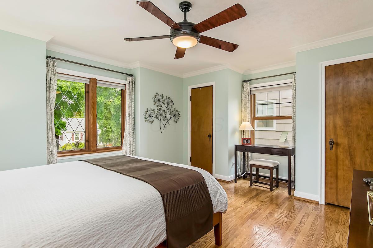 419 Fallis Road Columbus, OH 43214 - Photo 20 of 45 Gallery Image 20