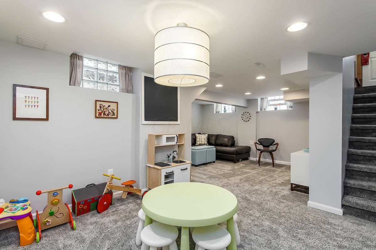 419 Fallis Road Columbus, OH 43214 - Photo 32 of 45 Gallery Image 32