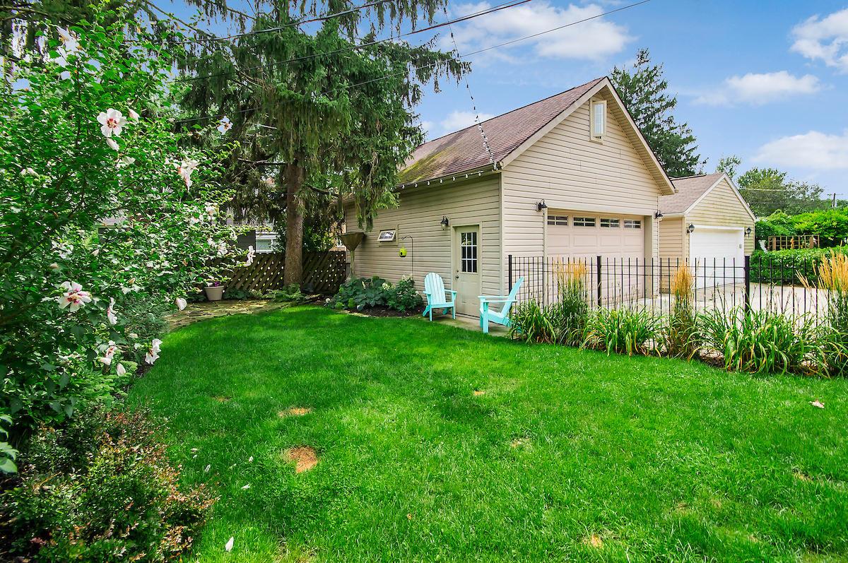 419 Fallis Road Columbus, OH 43214 - Photo 42 of 45 Gallery Image 42