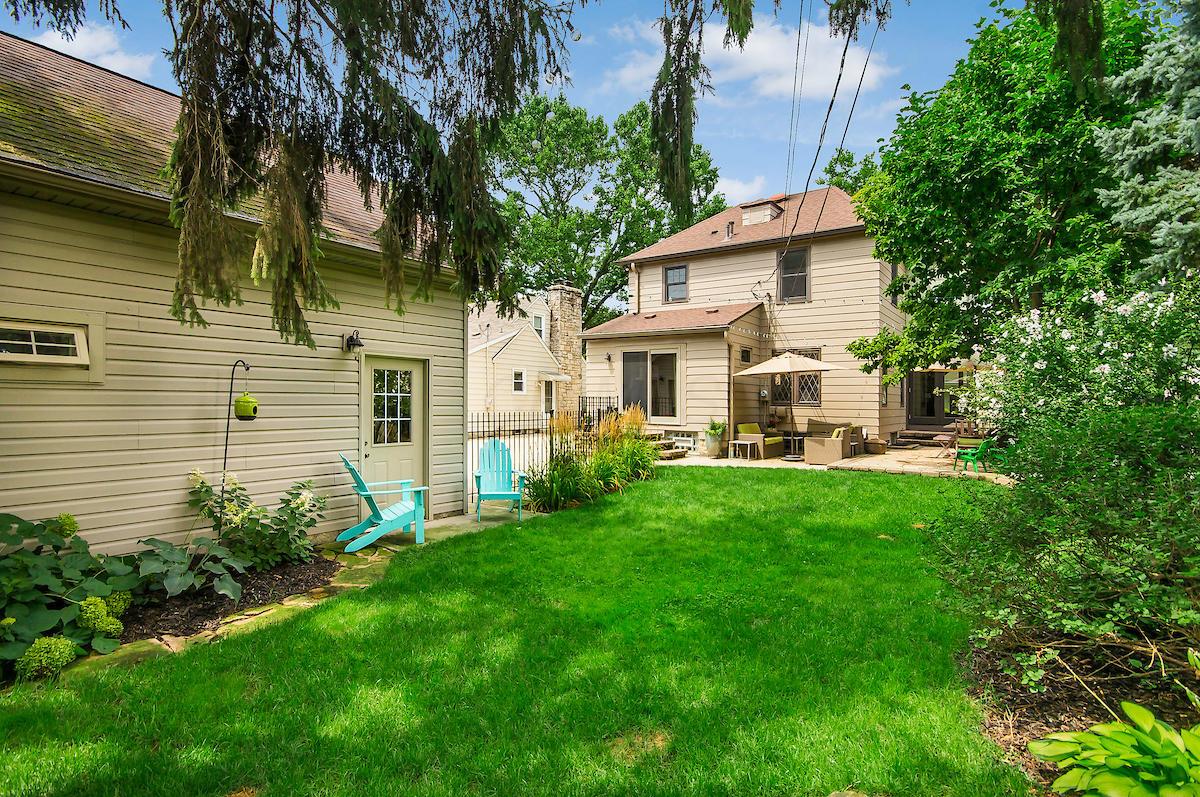 419 Fallis Road Columbus, OH 43214 - Photo 44 of 45 Gallery Image 44