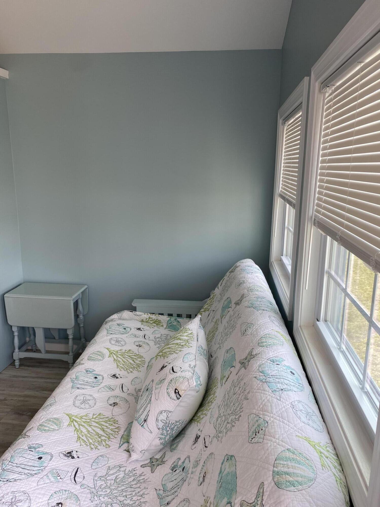 333 Long Sands Road, Unit 6 York, ME 03909 - Photo 12 of 19 image_67172609