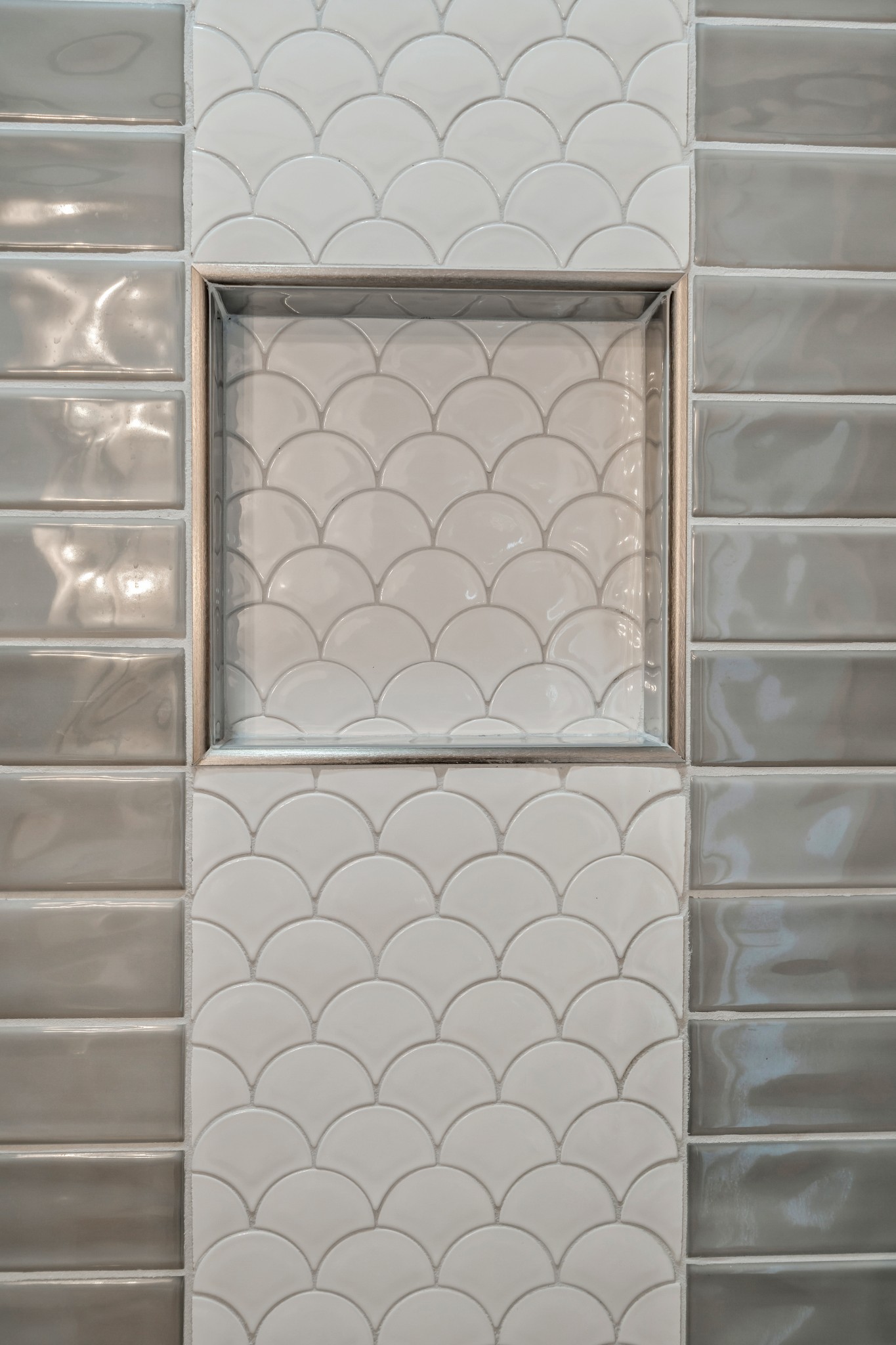 705 27th Avenue North Nashville, TN 37209 - Photo 12 of 41 a view of a wooden door and a window