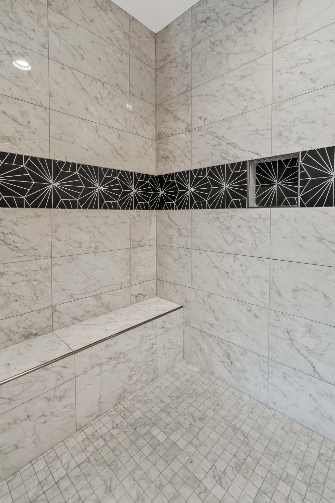 705 27th Avenue North Nashville, TN 37209 - Photo 32 of 41 a view of a sink