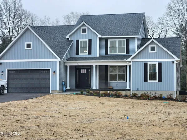 $766,500 | 14 Brookhaven Court, Wilton, NY 12866