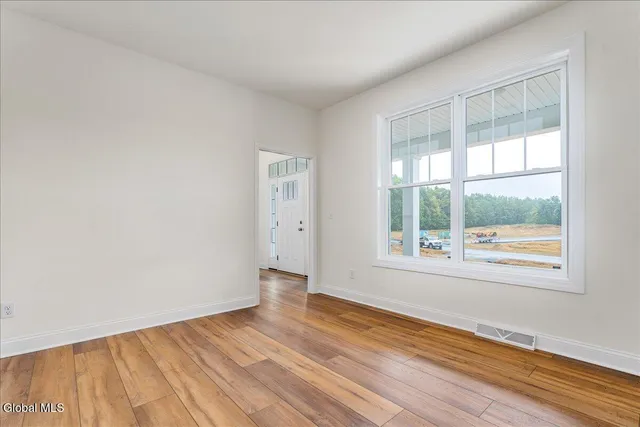 $741,500 | 14 Brookhaven Court, Wilton, NY 12866