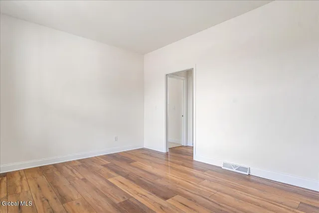 $741,500 | 14 Brookhaven Court, Wilton, NY 12866