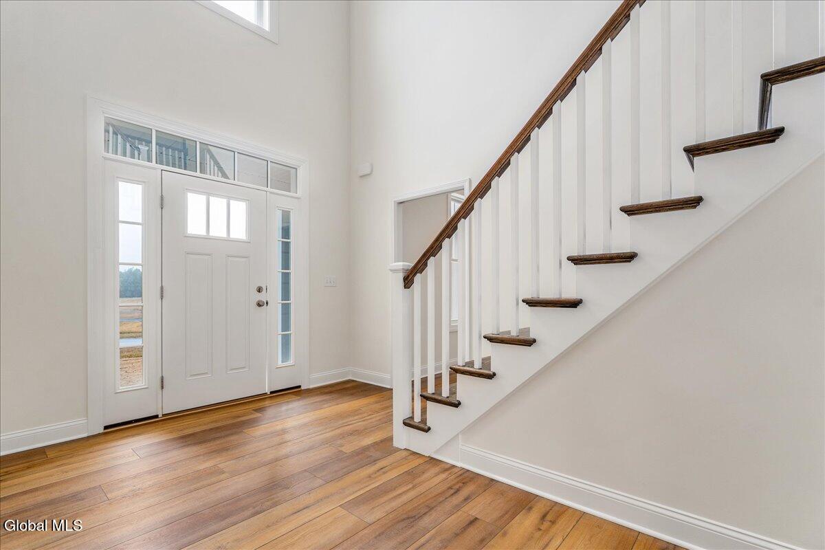 14 Brookhaven Court Wilton, NY 12866 - Photo 16 of 45 25-6 EASTPOINTE DR-20