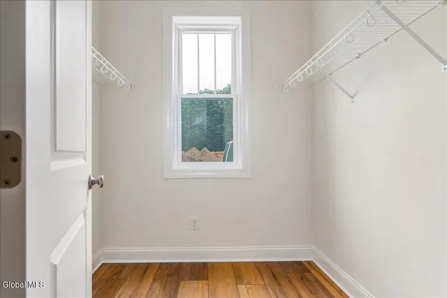 $741,500 | 14 Brookhaven Court, Wilton, NY 12866