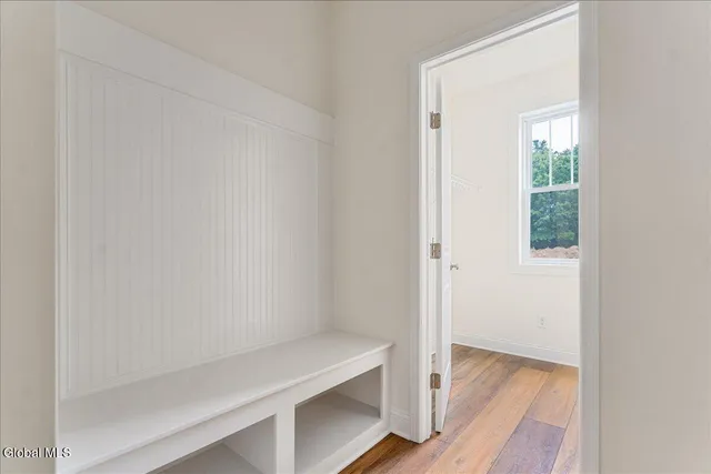 $741,500 | 14 Brookhaven Court, Wilton, NY 12866