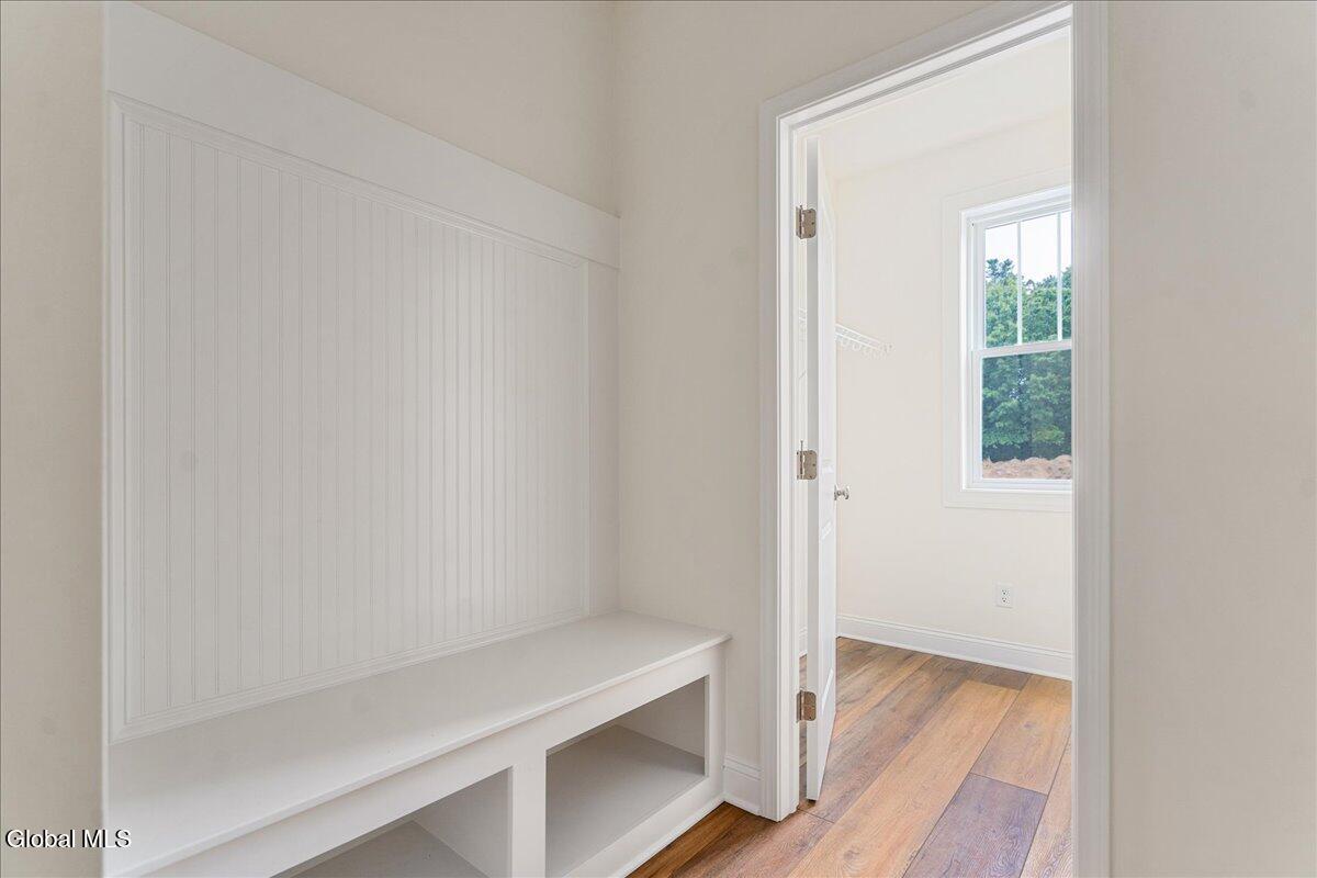 14 Brookhaven Court Wilton, NY 12866 - Photo 18 of 45 29-6 EASTPOINTE DR-22