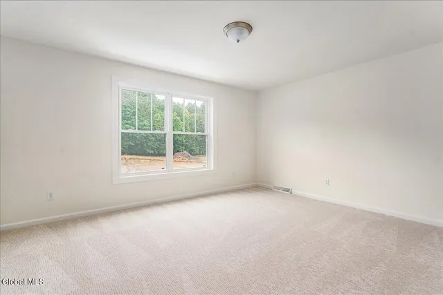 $741,500 | 14 Brookhaven Court, Wilton, NY 12866